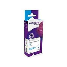 WeCare HP 903XL (Cyan)
