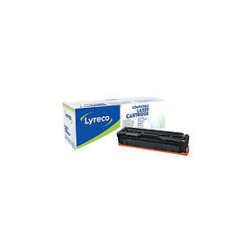 Lyreco CF403X (Magenta)