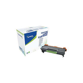 Lyreco TN-3480 (Svart)
