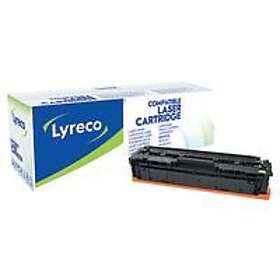 Lyreco CF542A (Gul)
