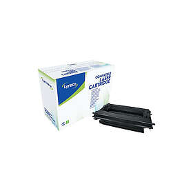 Lyreco CF237A (Svart)