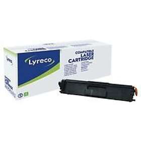 Lyreco TN423M (Magenta)