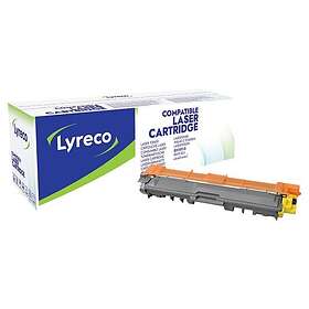 Lyreco TN245Y (Gul)