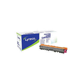 Lyreco TN-245M (Magenta)