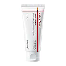 Centellian24 Madeca Cream Time Reverse Zero Anti-aging Kosteusvoide 80ml