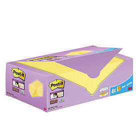 Post-It Notes 76x127mm 24st
