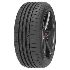 Trazano ZuperEco Z-107 165/65 R15 81H XL