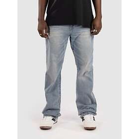 True Religion Ricky Sn Flap Jeans (Herr)