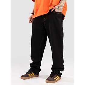 True Religion Bobby Sn Afslappet Pasform Jeans (Herre)