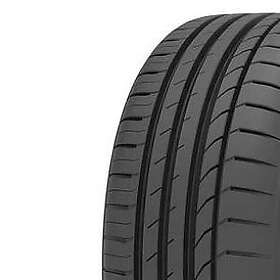 Trazano ZuperEco Z-107 235/65 R17 108V