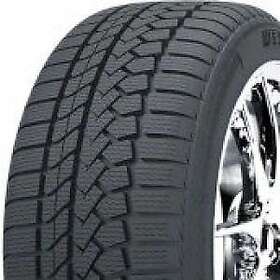 Trazano ZuperSnow Z-507 235/35 R19 91V