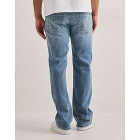 True Religion Billy Sn No Flap Jeans (Herre)