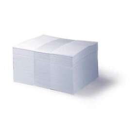 Durable Muistikirja 90x90mm refill