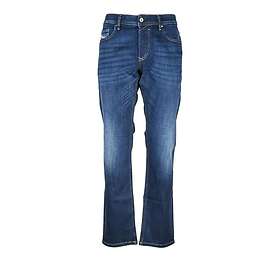 Diesel Safado Jeans (Herr)