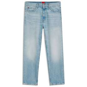 Hugo 838 Jeans (Herre)