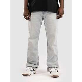 True Religion Ricky Sn Flap Løse Jeans (Herre)