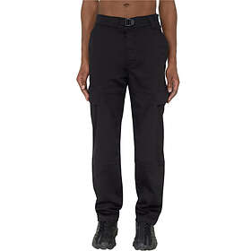 Diesel Effilé 2030 D-Krooley Jeans (Homme)