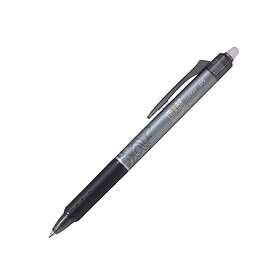 Pilot FriXion Point CL 05 Fineliner 0.45mm (Svart)