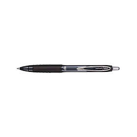 Uni-ball UNI Signo 207E Ballpen 0.7mm