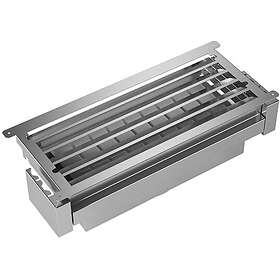 Neff Z51ITD1X1 Long Life Recirculation Kit