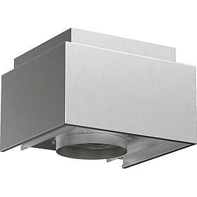 Neff Z51FXC1N6 Recirculation Filter Clean Air Plus