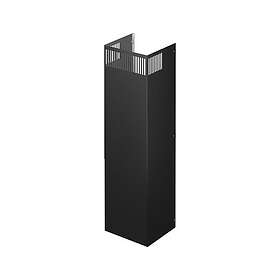 Neff Z51BXK0S1 Chimney Extension