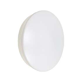 Nordtronic Ecotech Plafond (Ø25cm)