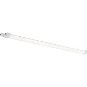 Nordlux Marisol (1000x62x36mm)