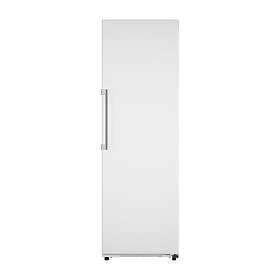Asko Serie 2 RFR2867KNCW1 (Hvid)