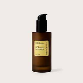 Under Your Skin Leave-In Balsam 120ml