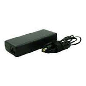 CoreParts MBA50028 Adaptateur de puissance 90W