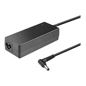 CoreParts MBA1071 Adaptateur secteur 90W