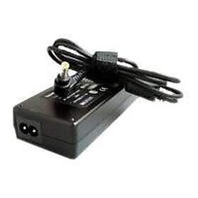 CoreParts MBA1054 Adaptateur Secteur 90W