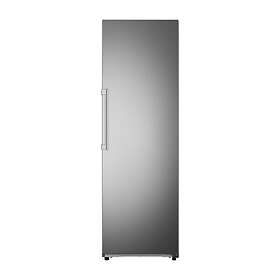 Asko Serie 2 RFR2867KNCS1