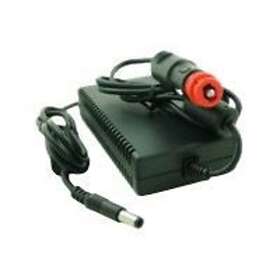 CoreParts MBC1063 Adaptateur Secteur 120W