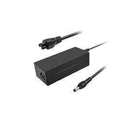 CoreParts MBA1064 Strømadapter 90W