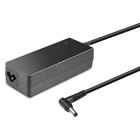 CoreParts MBA1058 Power Adapter Indoor 90W