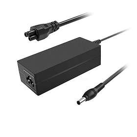 CoreParts MBA1061 Power Adapter 90W