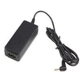 CoreParts MBA1299 Adaptateur Secteur Intérieur 40W
