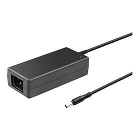 CoreParts MBA1051 Virtalähde 42W