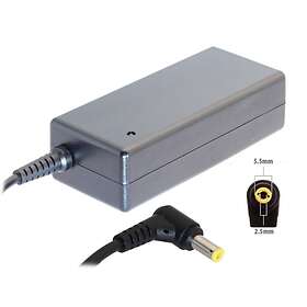 CoreParts AT98 MBA1297 Strømadapter 40W