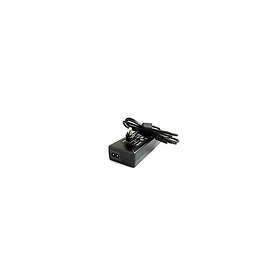 CoreParts MBA1074 Power Adapter 90W