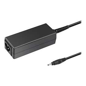 CoreParts MBA1255 Power Adapter Indoor 40W