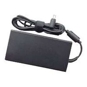 CoreParts MBA1266 Virta-adapteri/Inverter 230W