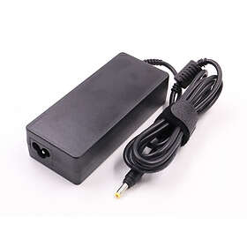 CoreParts MBA1313 Virtalaturi 90W