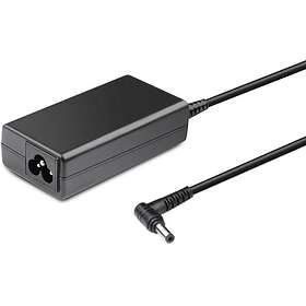 CoreParts MBA1084 Virtalähde 45W