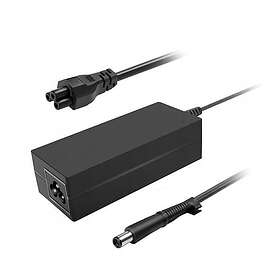 CoreParts MBA1194 Strømadapter 120W