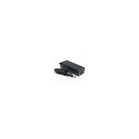 CoreParts MBA1316 Adaptateur secteur Intérieur 120W