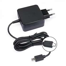 CoreParts MBXAS-AC0001 Strömadapter 24W