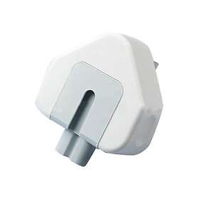 CoreParts MSPA7061 Indoor Mobile Charger
